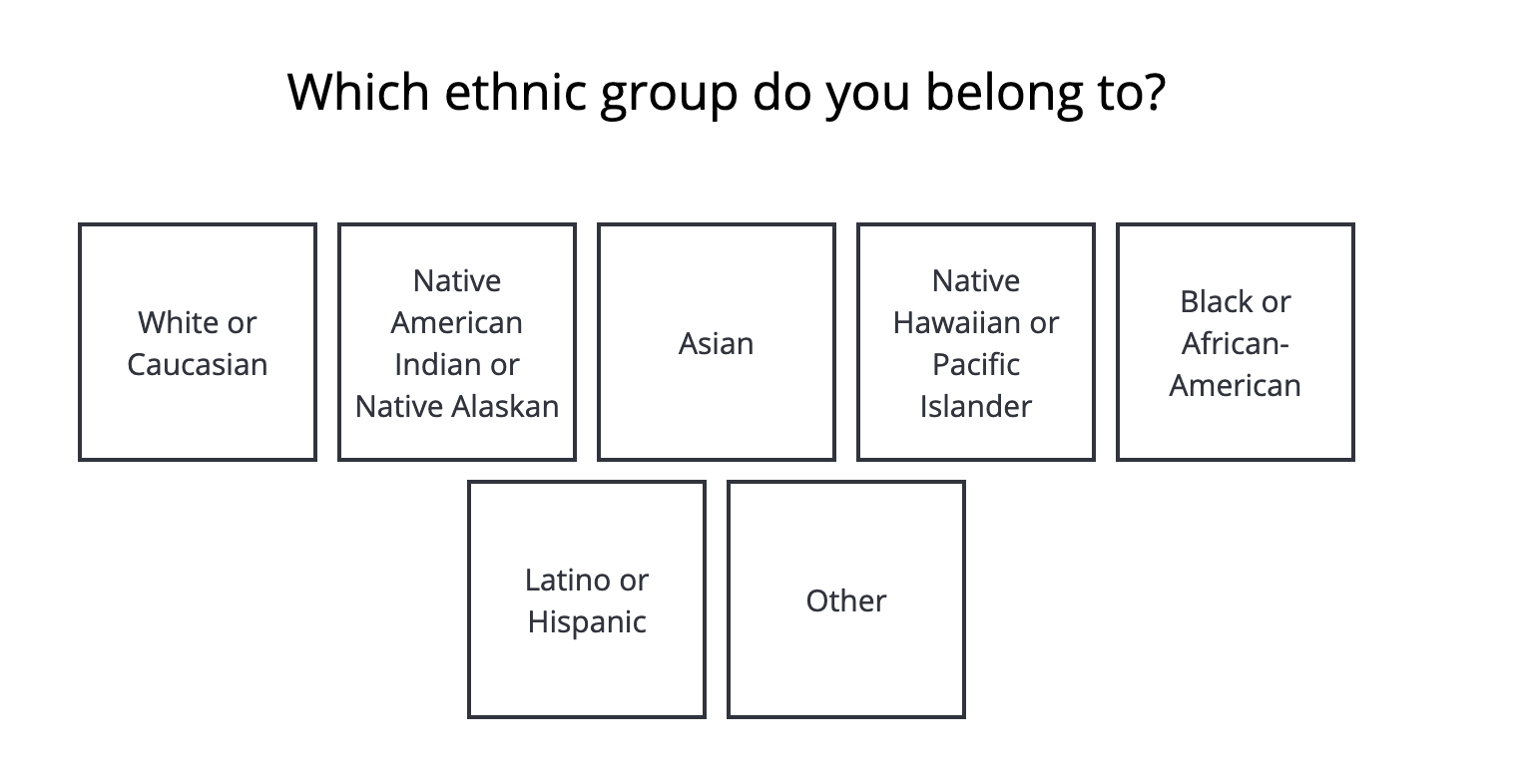 elite-ethnic-group.png