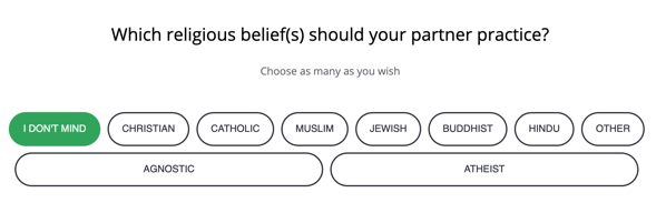 elite-partner-beliefs.png