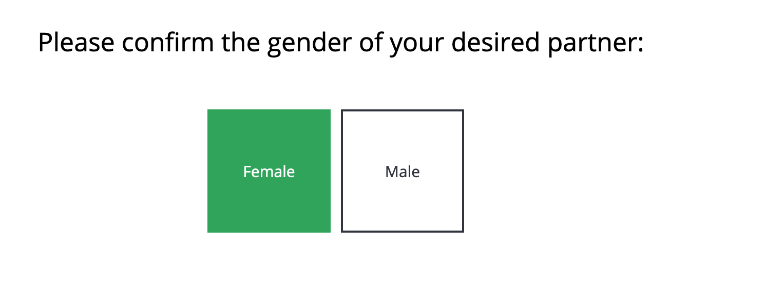 elite-partner-gender.png